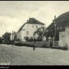 kalno 3